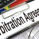 arbitration agreement 4