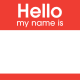 2000px Hello my name is sticker.svg 3