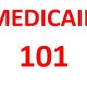 Medicaid 101 3