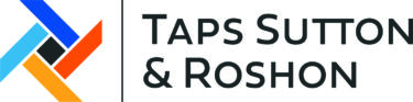 Richard Taps selected to Super Lawyers list and Maggie Sutton selected to Rising Stars list